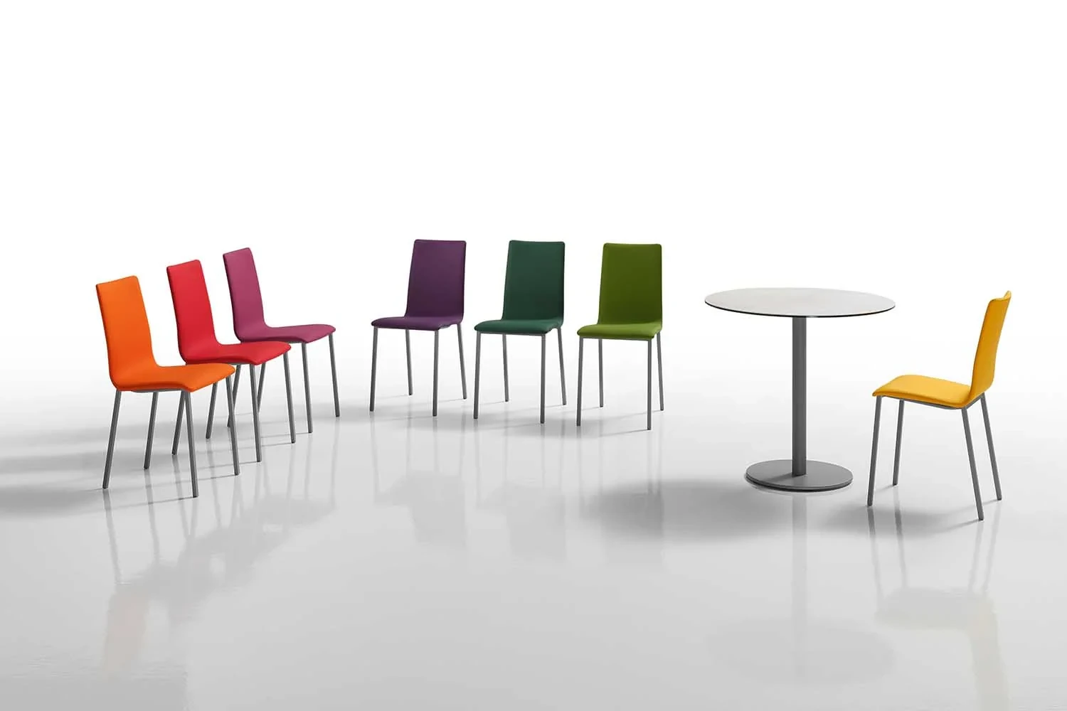 Koko - Chaise