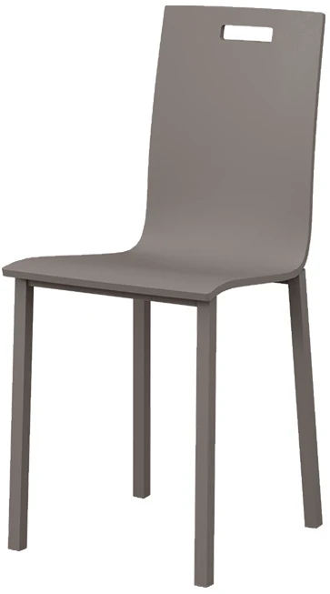 Koko - Chaise