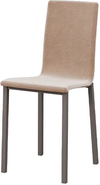 Koko - Chaise