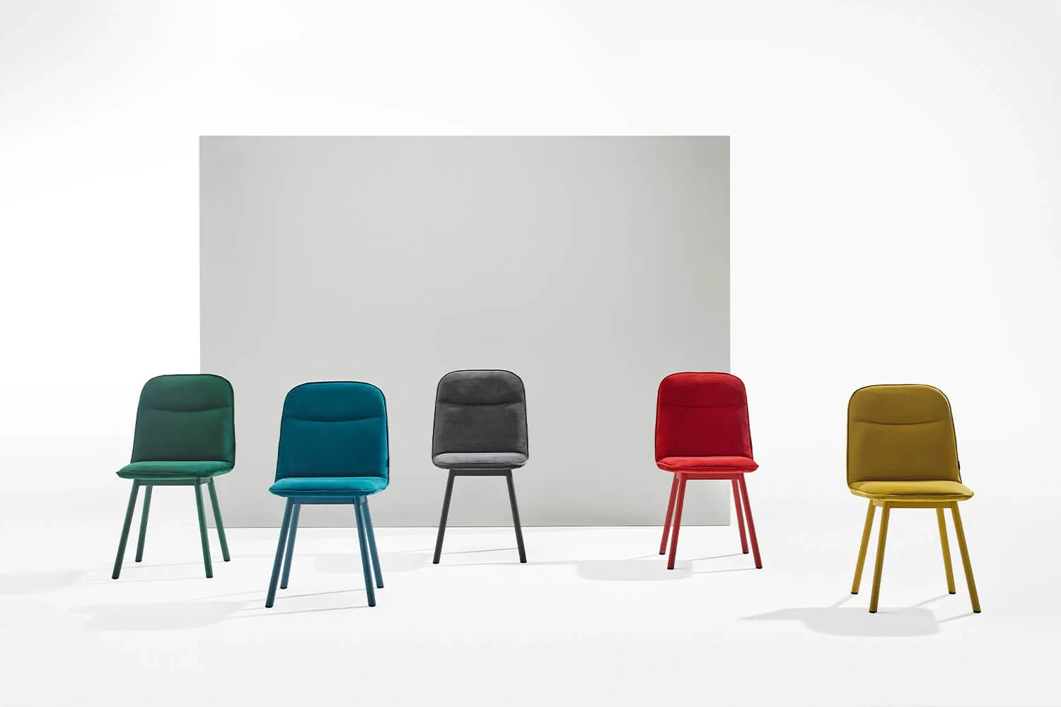 Köln - Chaise