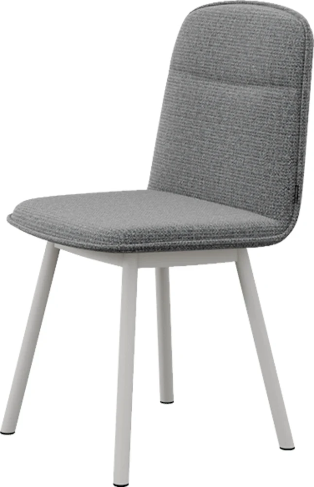 Köln - Chaise