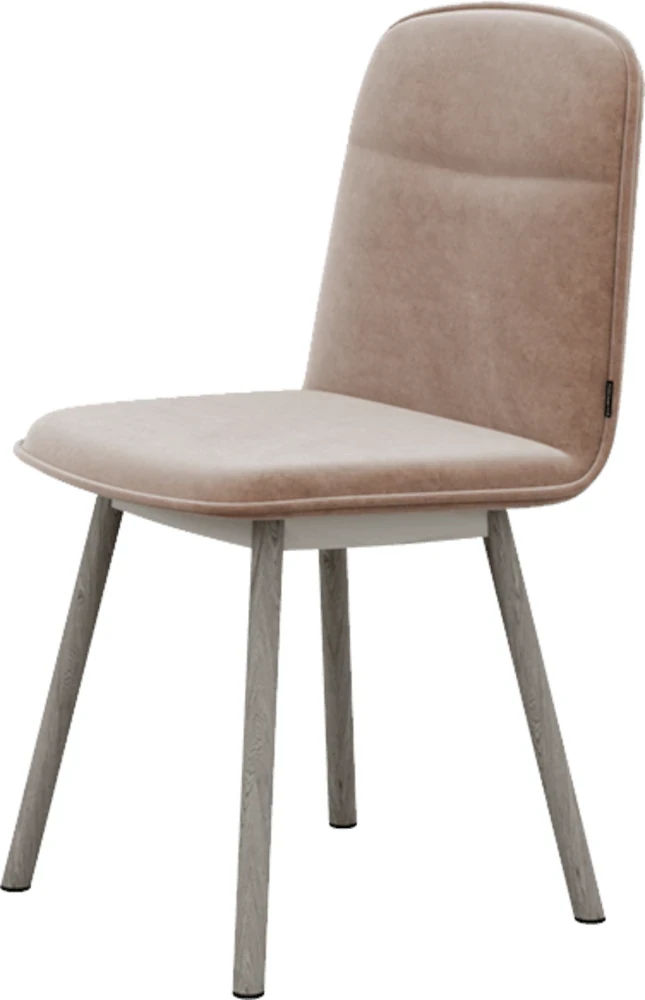 Köln - Chaise