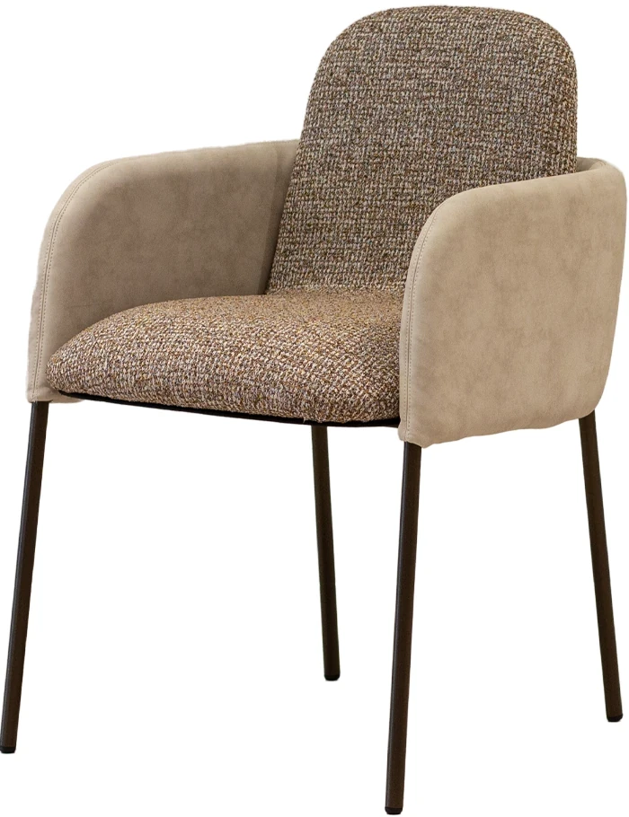 Nai - Chaise