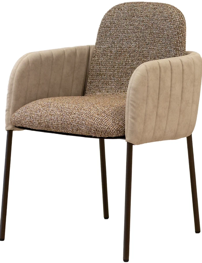 Nai - Chaise