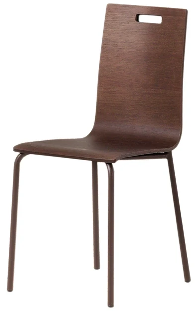 Nico - Chaise