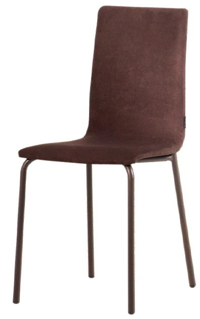 Nico - Chaise
