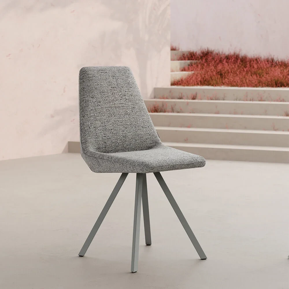 Oru - Chaise