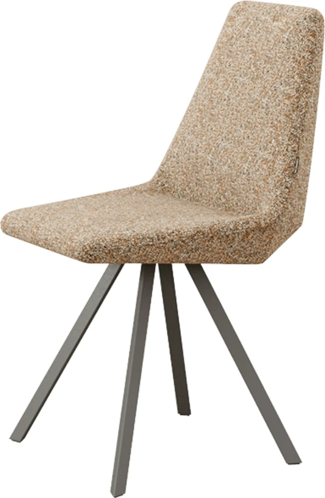 Oru - Chaise
