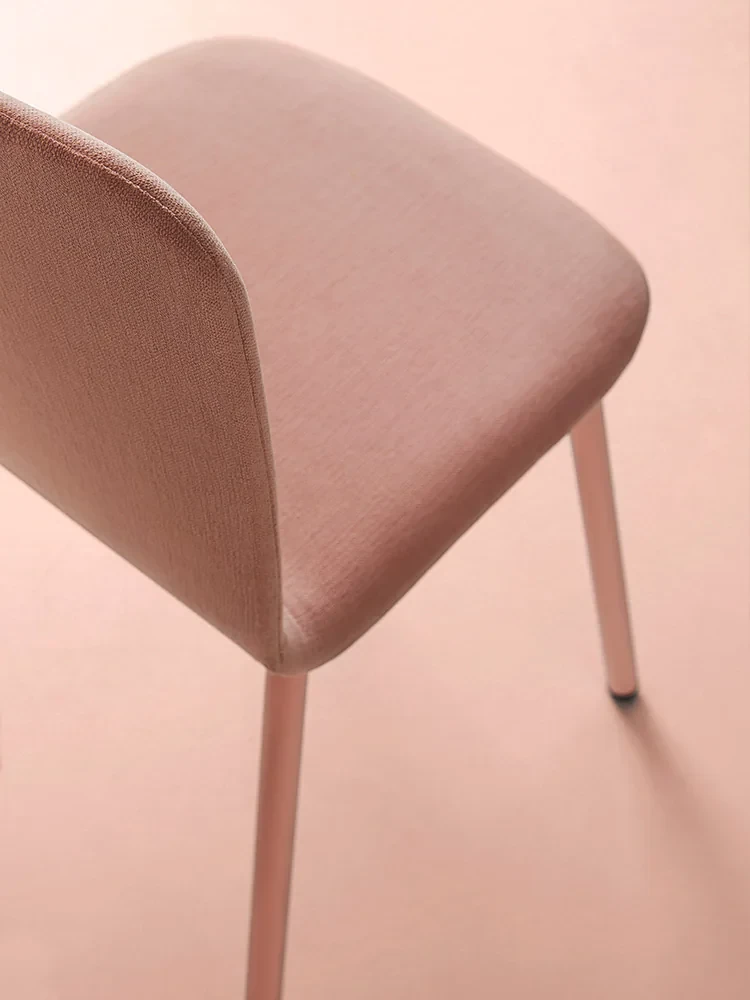 Pepper - Chaise
