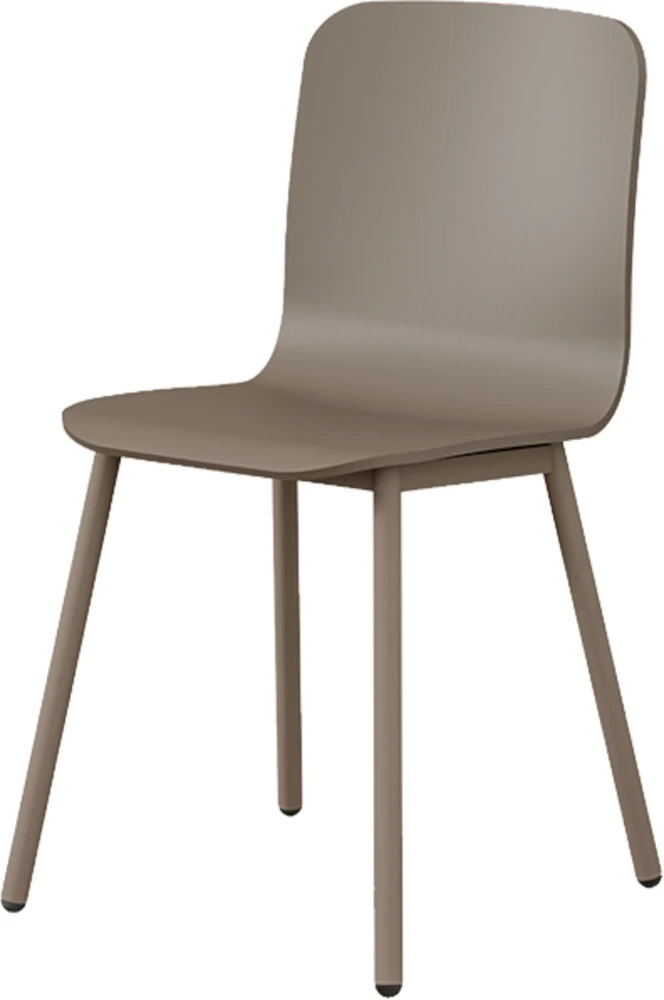 Pepper - Chaise