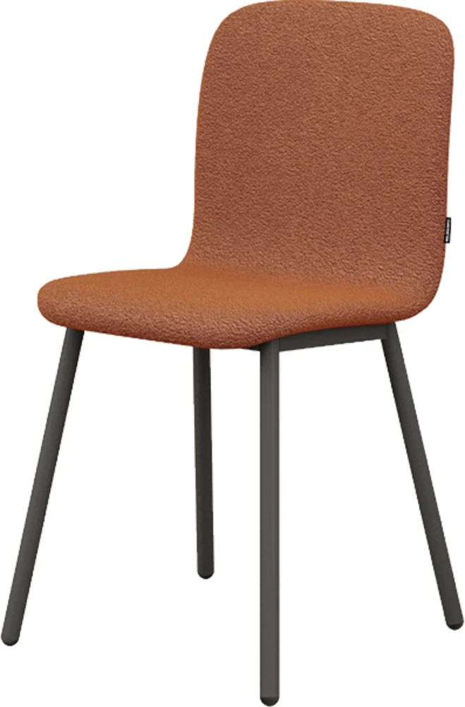Pepper - Chaise