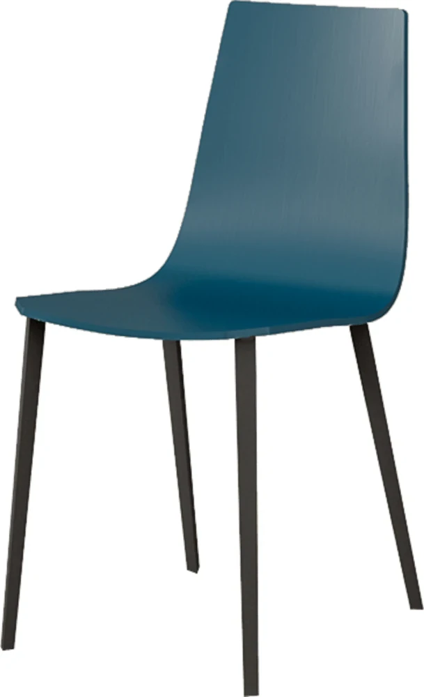Salt - Chaise