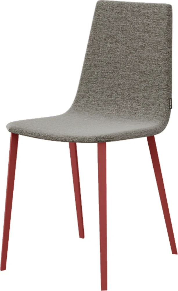 Salt - Chaise