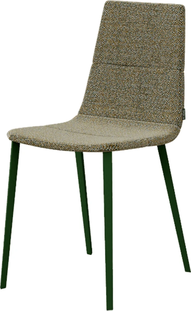 Salt - Chaise