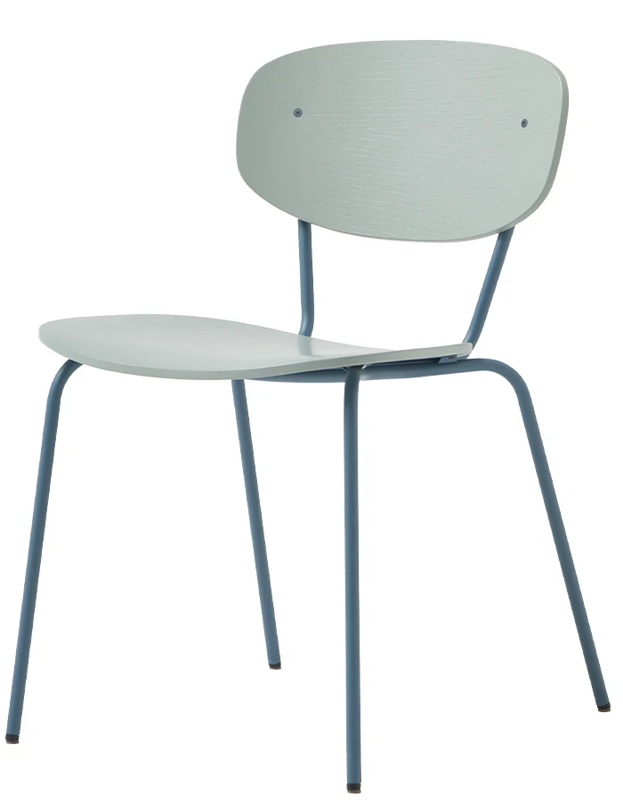 Silueta - Chaise