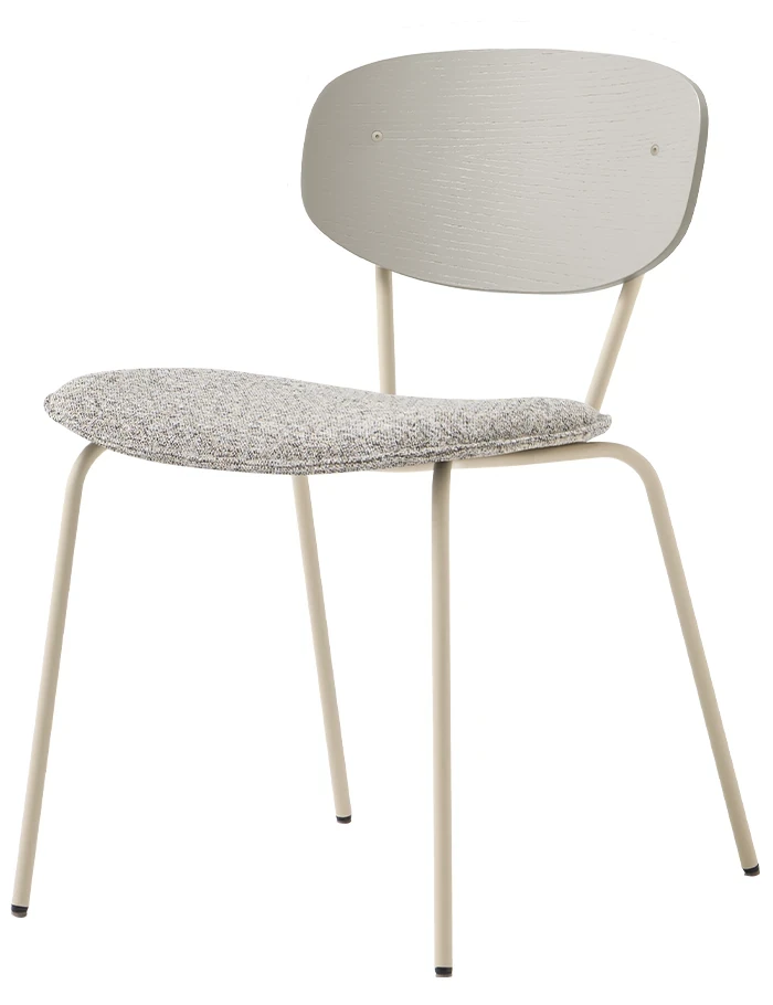 Silueta - Chaise