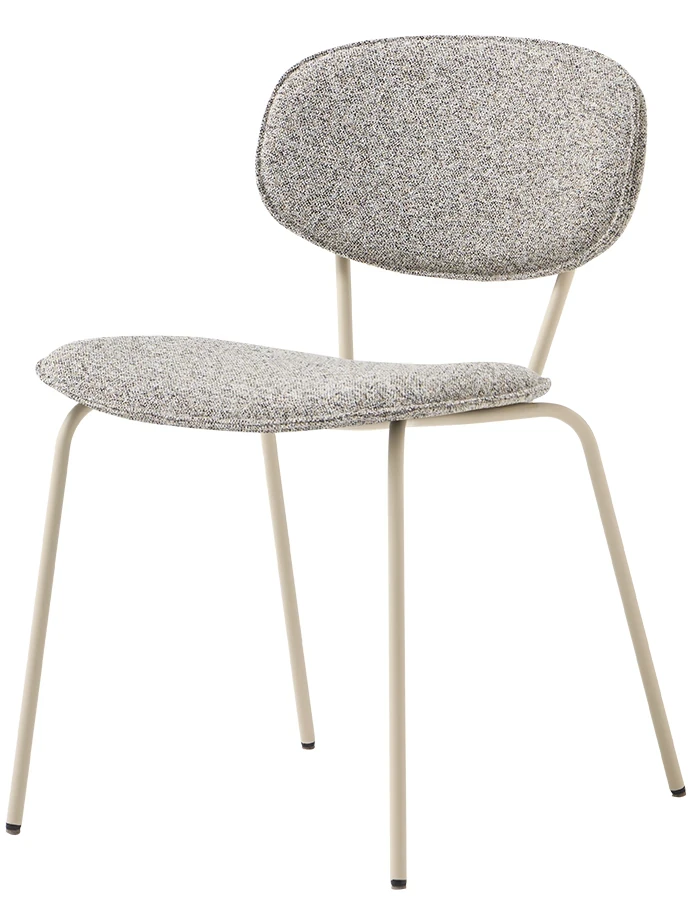 Silueta - Chaise