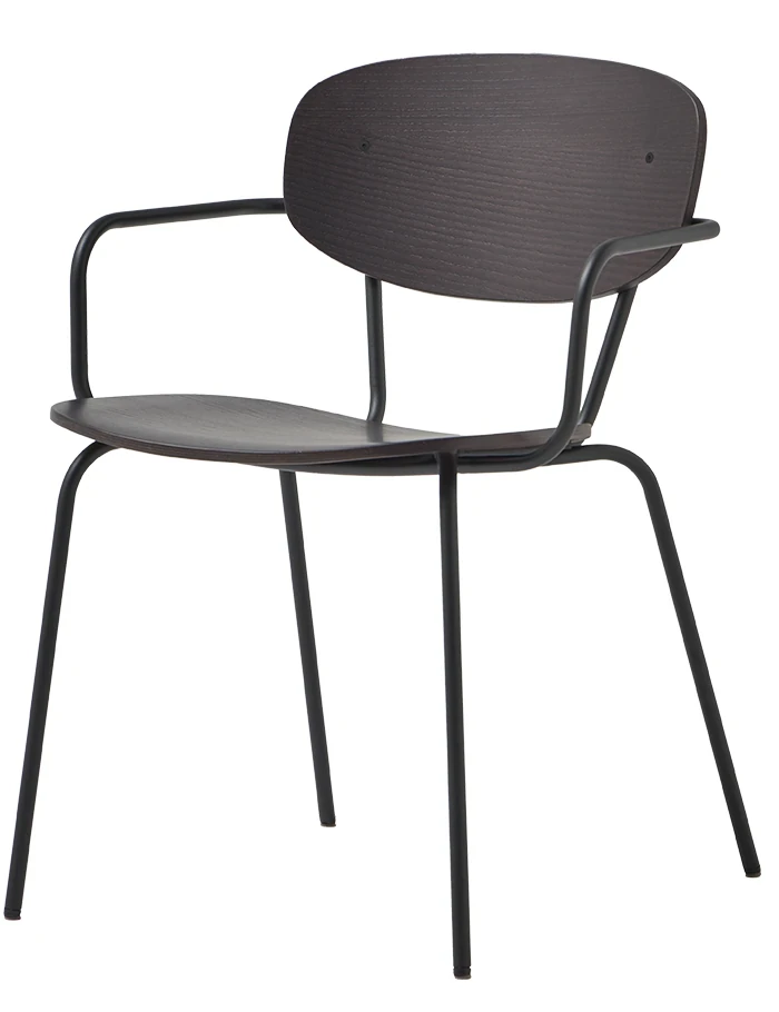 Silueta - Chaise