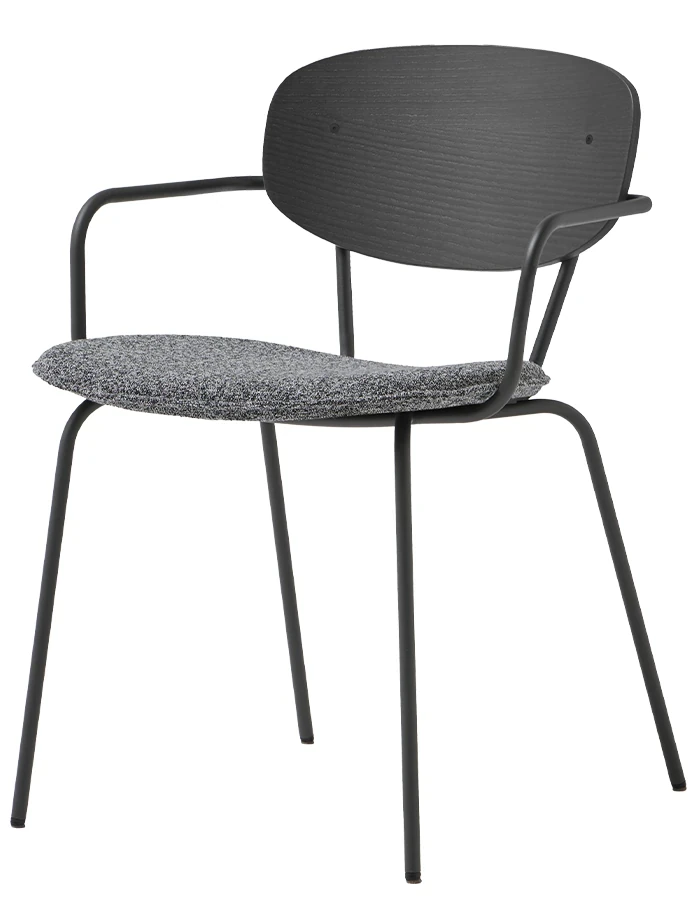 Silueta - Chaise