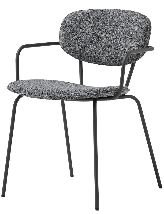 Silueta - Chaise
