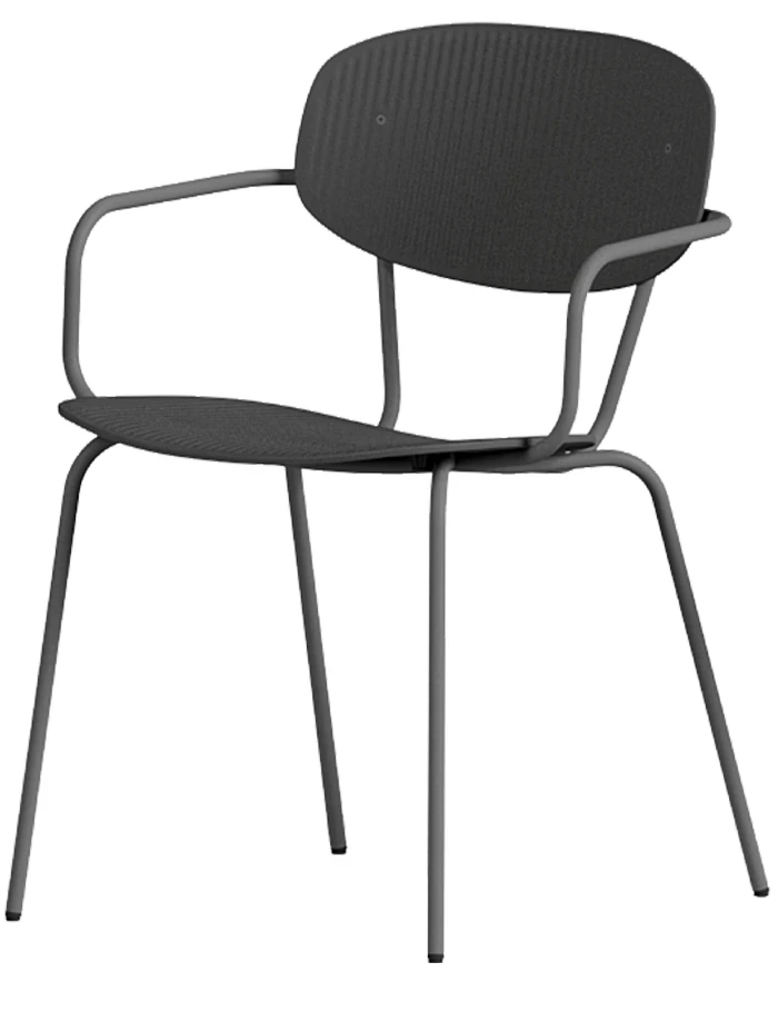 Silueta - Chaise