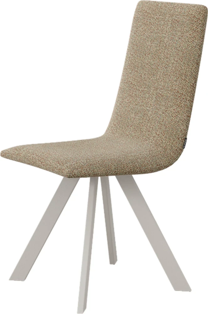 Vulcano - Chaise