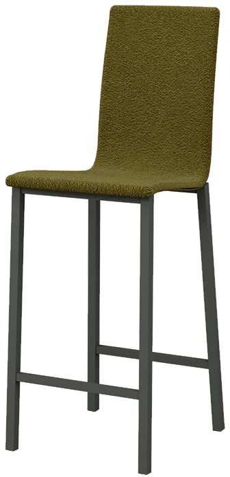 Koko - Tabouret de bar