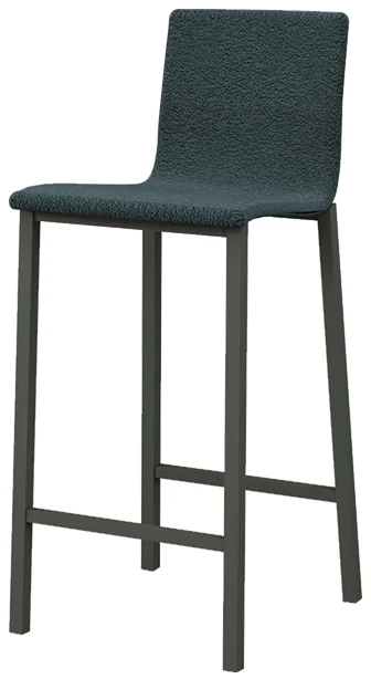 Koko - Tabouret de bar