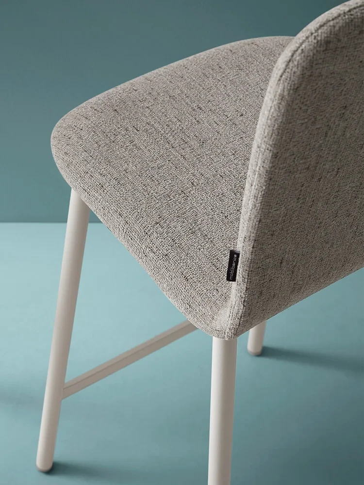 Pepper - Tabouret de bar