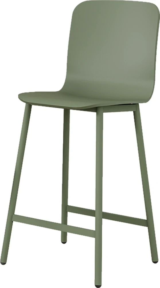 Pepper - Tabouret de bar