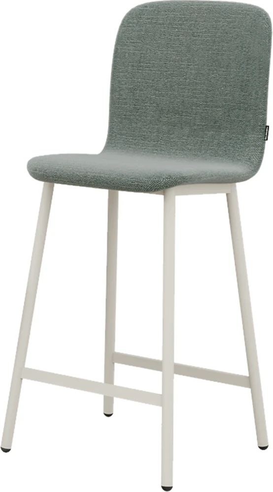 Pepper - Tabouret de bar