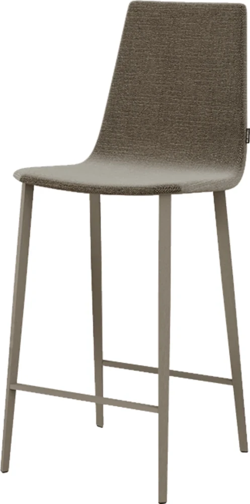 Salt - Tabouret de bar