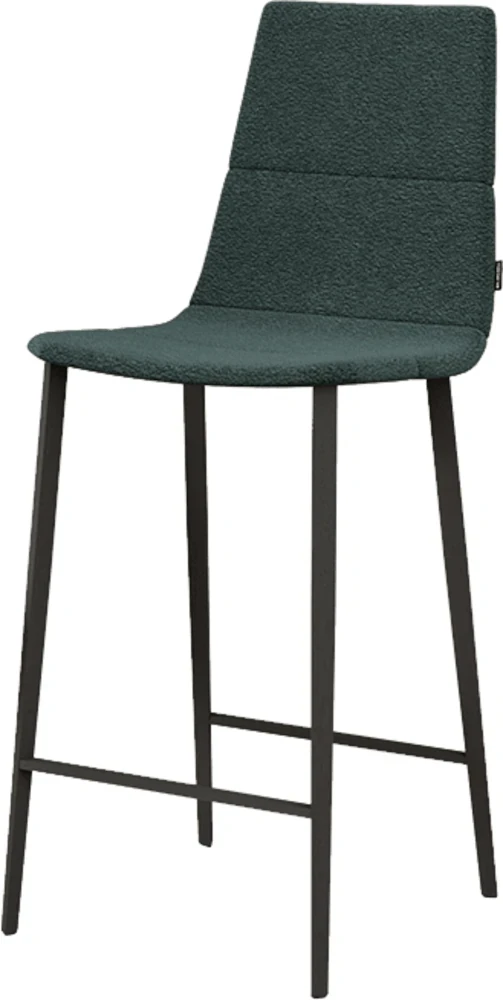 Salt - Tabouret de bar