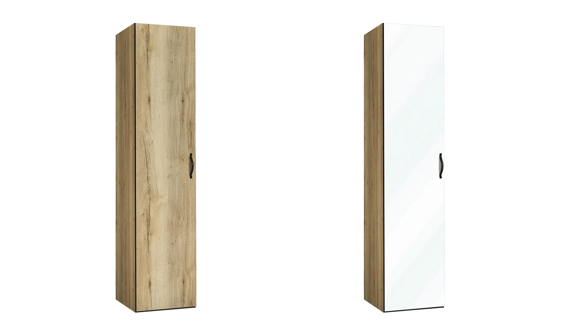 Celio Opéra - Armoire à portes battantes