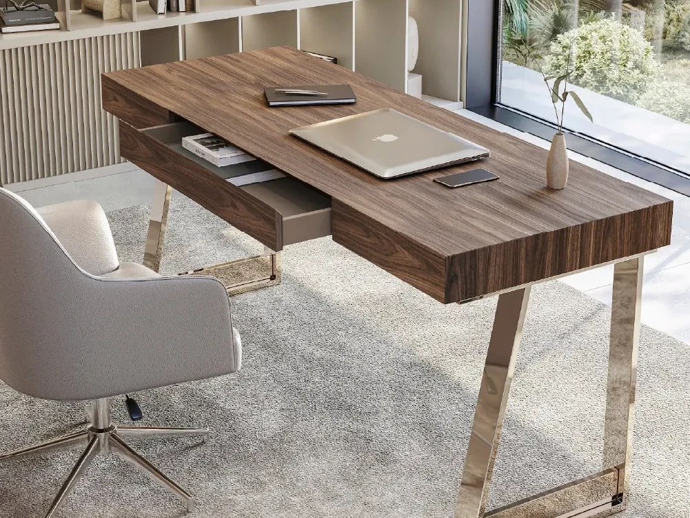 Meubles de bureau
