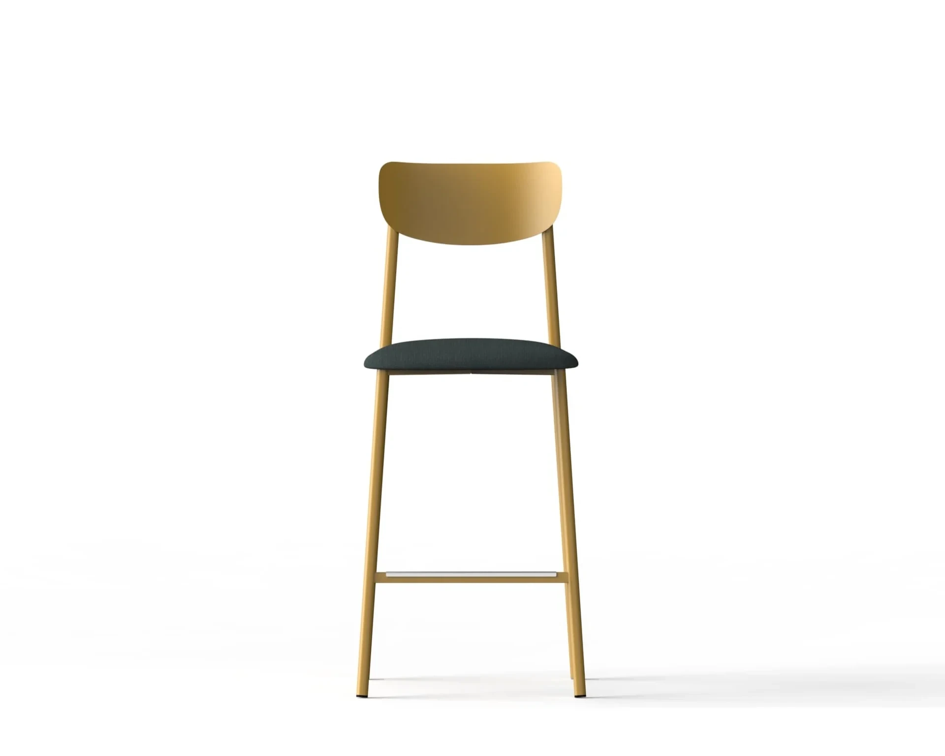 Colette - Tabouret snack
