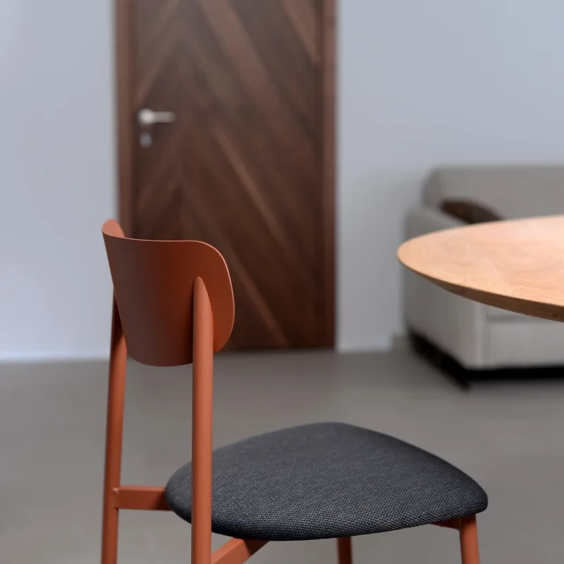 Colette - Tabouret snack